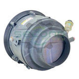 03-38644-000 Genuine Freightliner Air Cleaner - Second Truck Parts