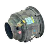 03-38644-000 Genuine Freightliner Air Cleaner - Second Truck Parts