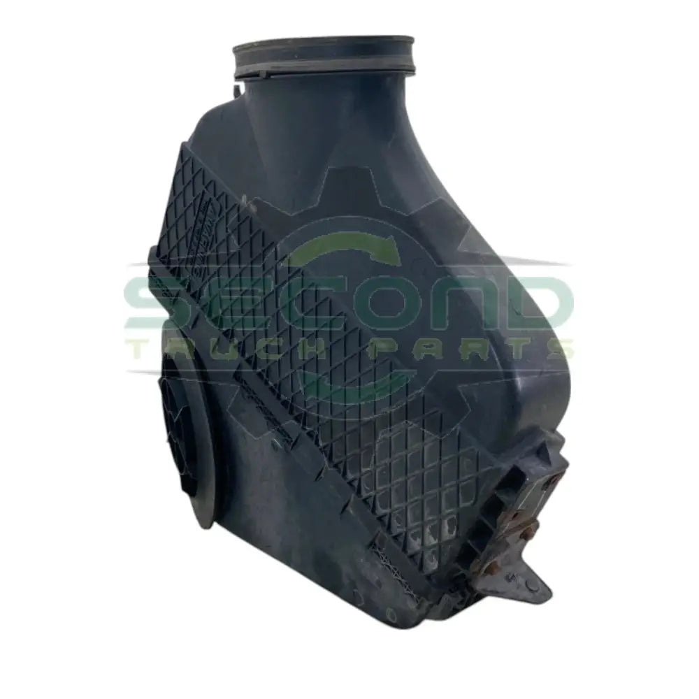 03-33648-003 Genuine Freightliner Air Cleaner - Second Truck Parts