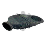 03-33648-003 Genuine Freightliner Air Cleaner - Second Truck Parts