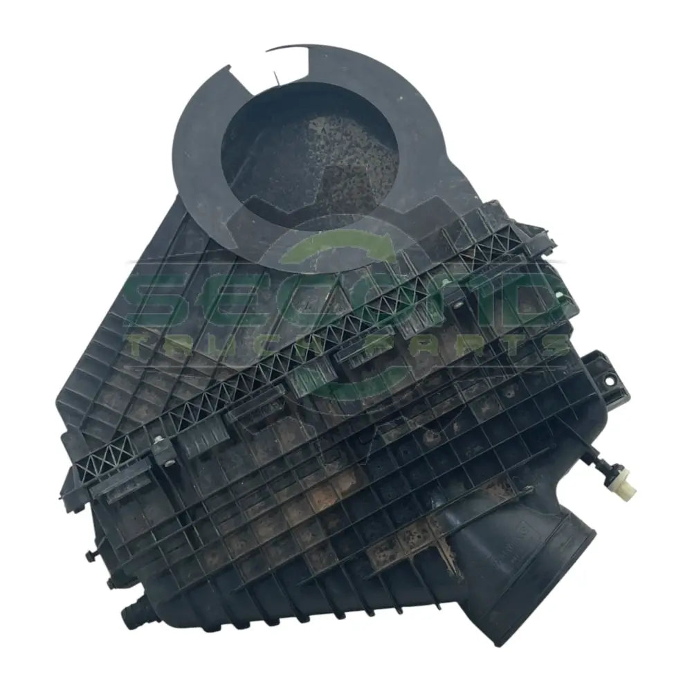 03-42776-000 Genuine Freightliner Air Cleaner - Second Truck Parts