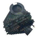 03-42776-000 Genuine Freightliner Air Cleaner - Second Truck Parts