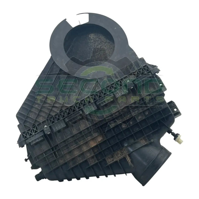 03-42776-000 Genuine Freightliner Air Cleaner - Second Truck Parts
