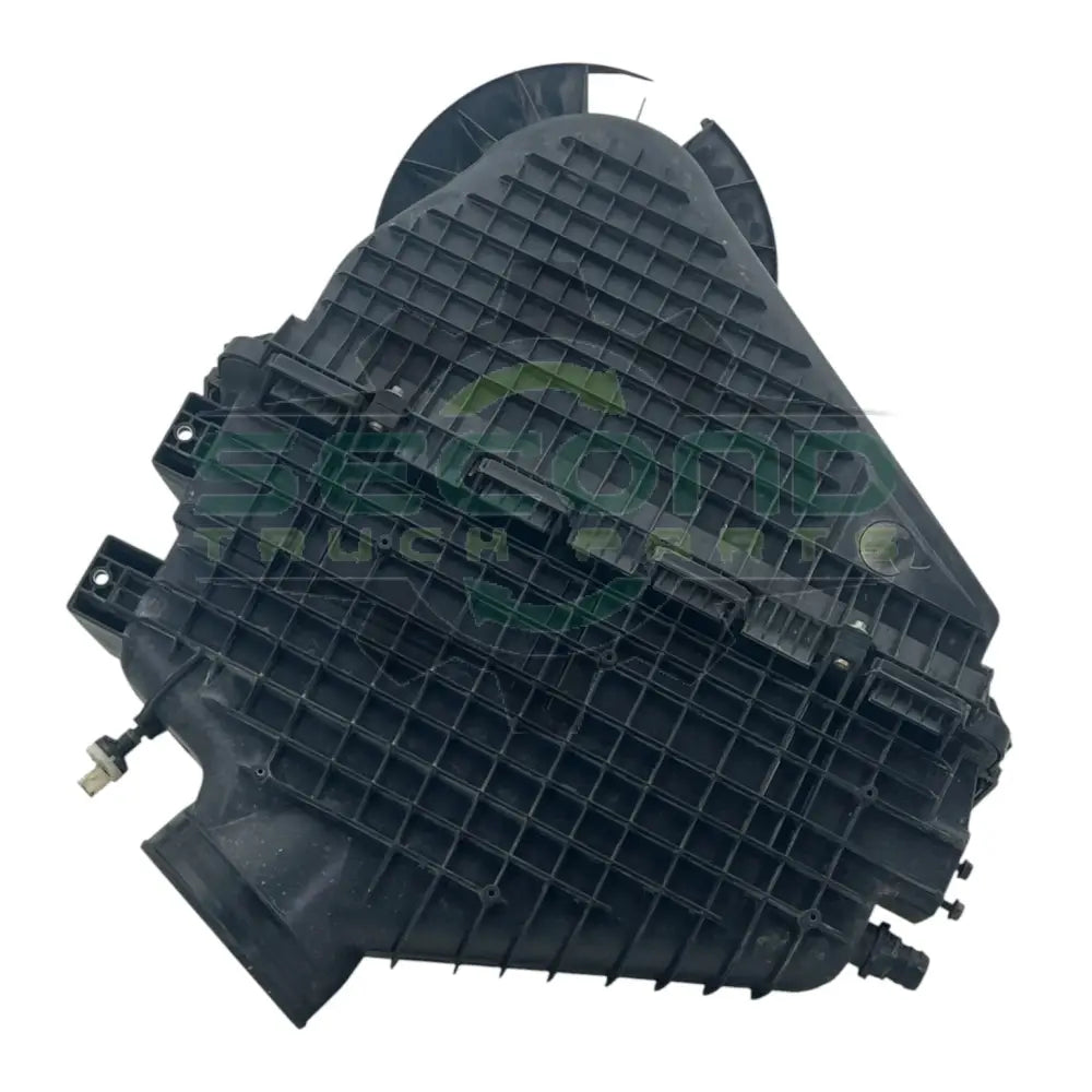 03-42776-000 Genuine Freightliner Air Cleaner - Second Truck Parts