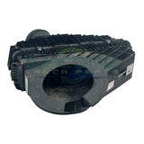 03-42776-000 Genuine Freightliner Air Cleaner - Second Truck Parts