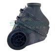 03-33648-003 Genuine Freightliner Air Cleaner - Second Truck Parts