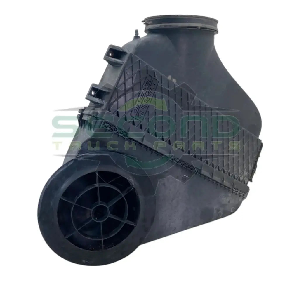 03-33648-003 Genuine Freightliner Air Cleaner - Second Truck Parts