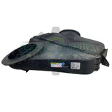 03-33648-003 Genuine Freightliner Air Cleaner - Second Truck Parts
