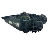 03-42776-000 Genuine Freightliner Air Cleaner - Second Truck Parts