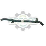 A01-25863-000 Genuine Freightliner Air Compressor Tube - Second Truck Parts
