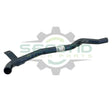 A01-25863-000 Genuine Freightliner Air Compressor Tube - Second Truck Parts