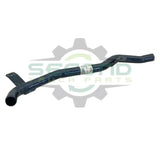A01-25863-000 Genuine Freightliner Air Compressor Tube - Second Truck Parts