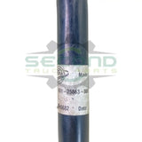 A01-25863-000 Genuine Freightliner Air Compressor Tube - Second Truck Parts
