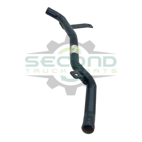 A01-25863-000 Genuine Freightliner Air Compressor Tube - Second Truck Parts