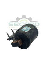 Genuine Freightliner Air Conditioning Receiver Drier - Receiver Driers