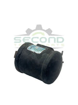 Genuine Freightliner Air Conditioning Receiver Drier - Receiver Driers