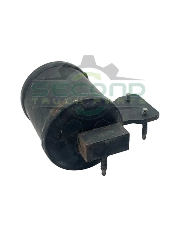 Genuine Freightliner Air Conditioning Receiver Drier - Receiver Driers