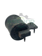 Genuine Freightliner Air Conditioning Receiver Drier - Receiver Driers