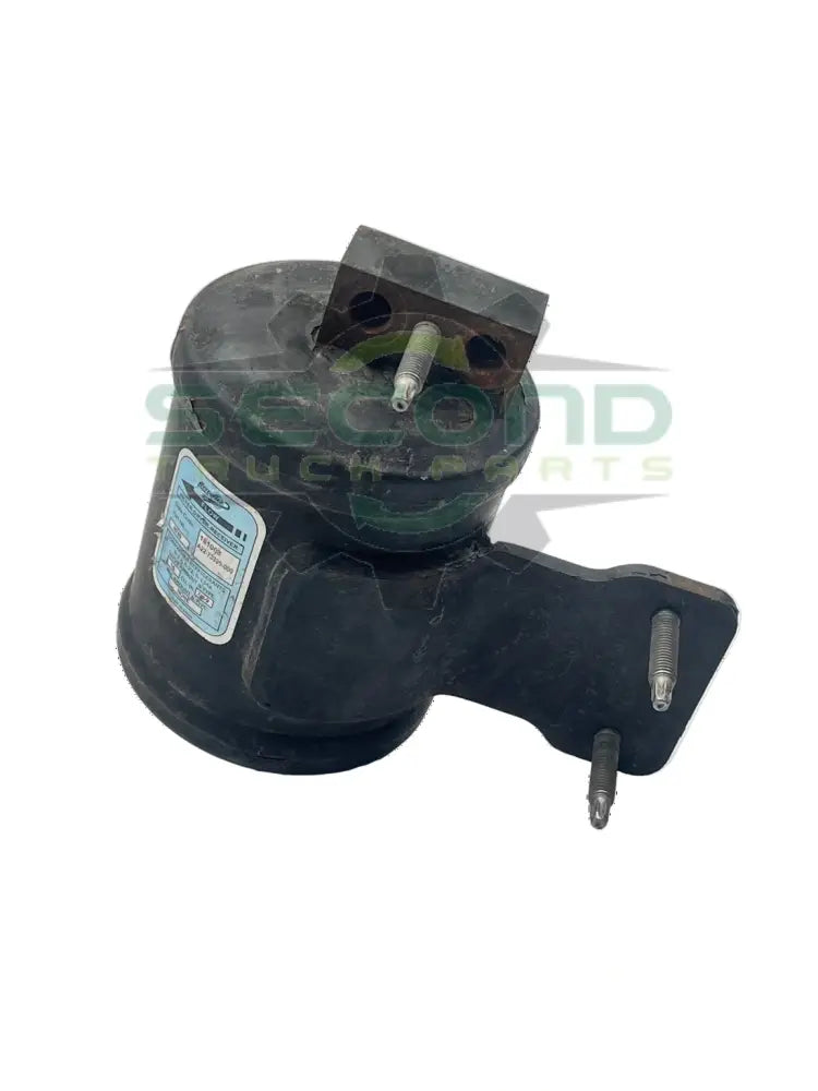 Genuine Freightliner Air Conditioning Receiver Drier - Receiver Driers