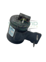 Genuine Freightliner Air Conditioning Receiver Drier - Receiver Driers