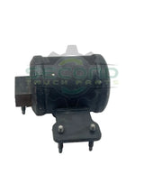 Genuine Freightliner Air Conditioning Receiver Drier - Receiver Driers