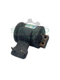Genuine Freightliner Air Conditioning Receiver Drier - Receiver Driers