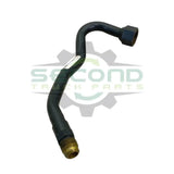 A12-25009-000 Genuine Freightliner Air Discharge Tube - Second Truck Parts