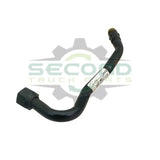 A12-25009-000 Genuine Freightliner Air Discharge Tube - Second Truck Parts