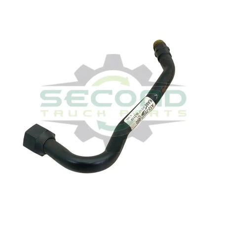 A12-25009-000 Genuine Freightliner Air Discharge Tube - Second Truck Parts