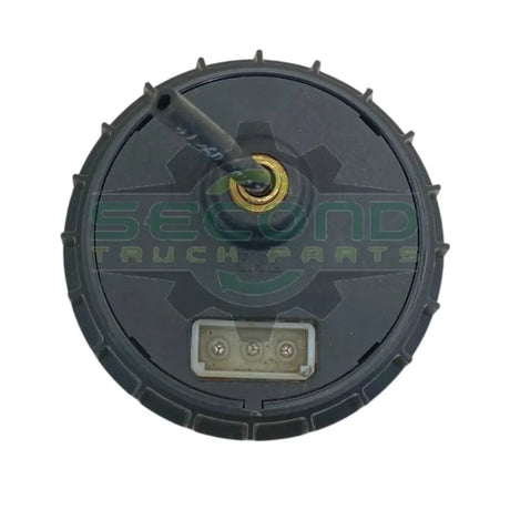 A22-63875-002 Genuine Freightliner Air Filter Gauge - Second Truck Parts
