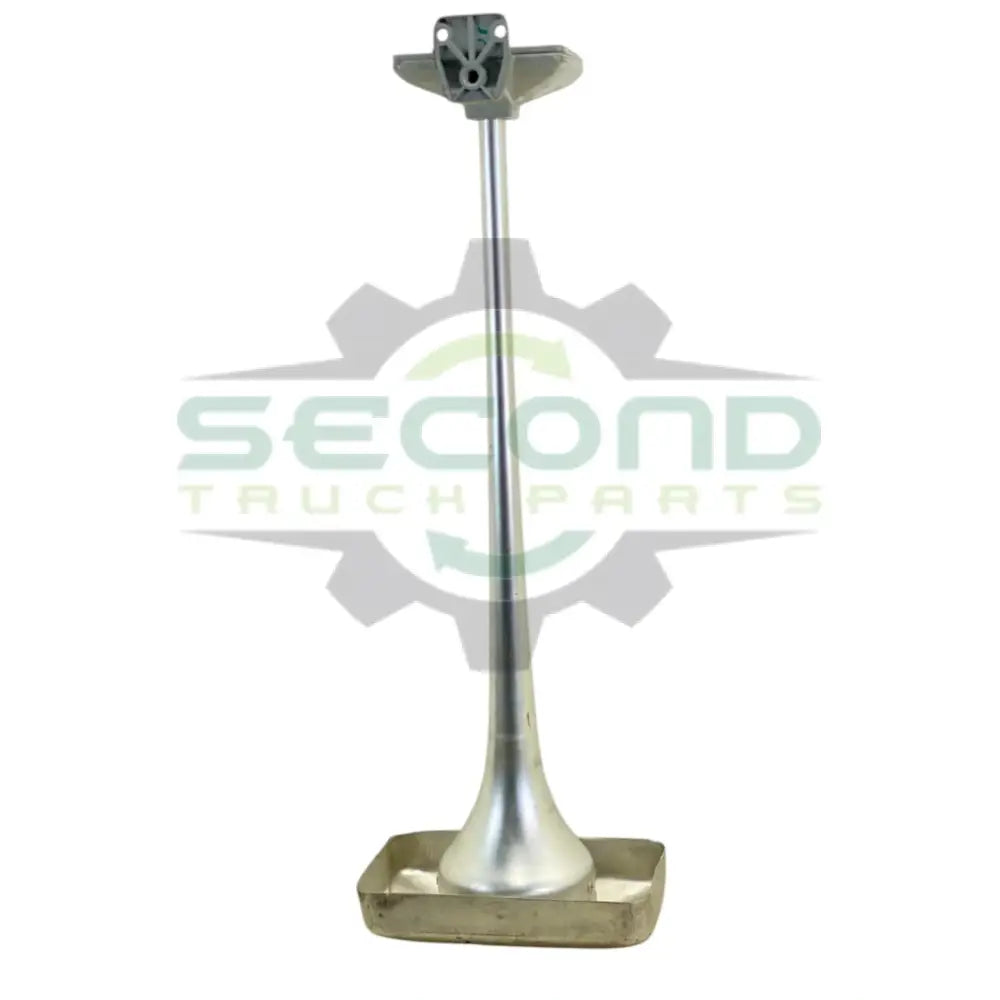 A18-44425-000 Genuine Freightliner Air Horn Kit Aluminum - Second Truck Parts