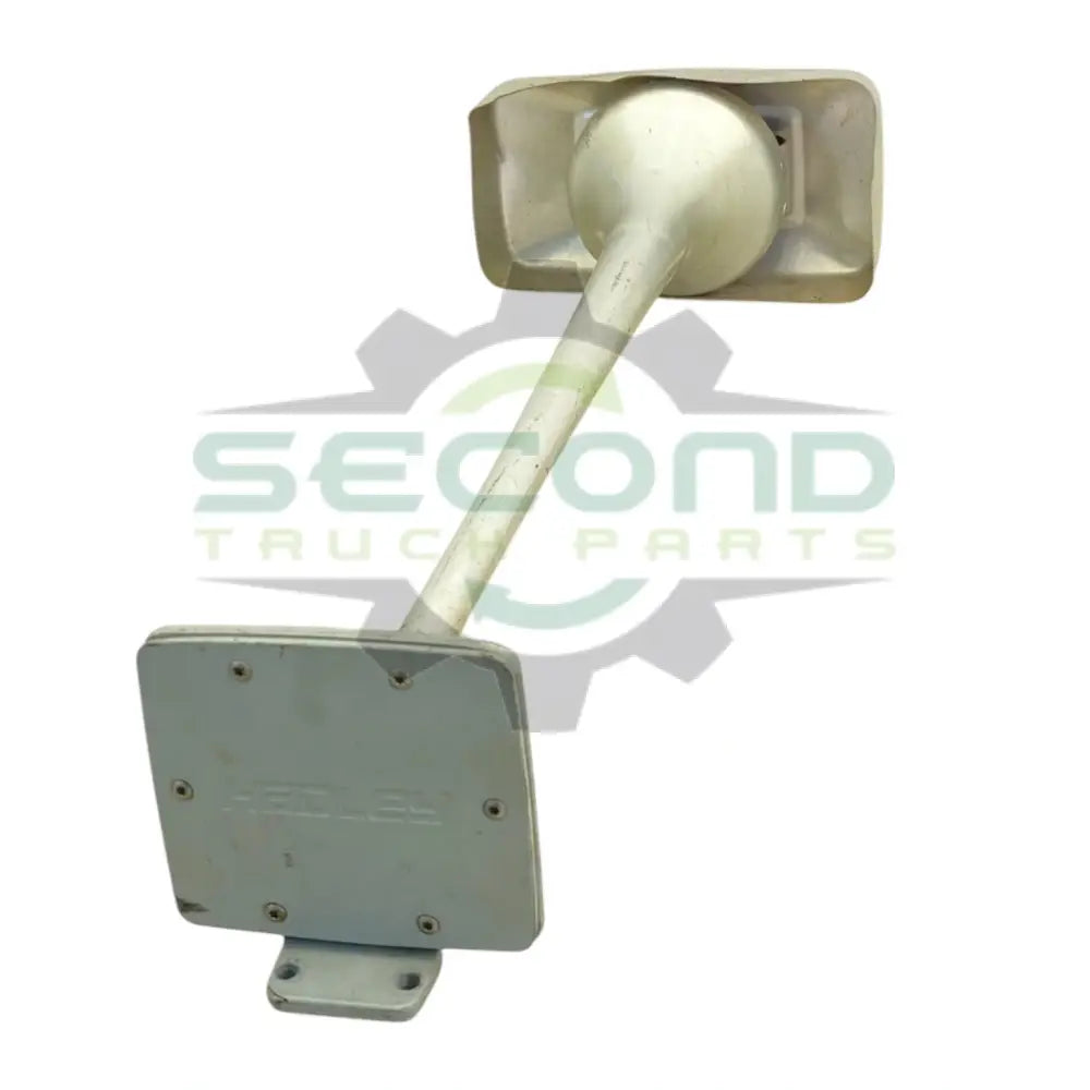A18-44425-000 Genuine Freightliner Air Horn Kit Aluminum - Second Truck Parts