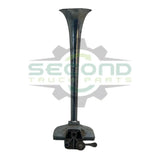 22-58122-000 Genuine Freightliner Air Horn Trumpet - Second Truck Parts