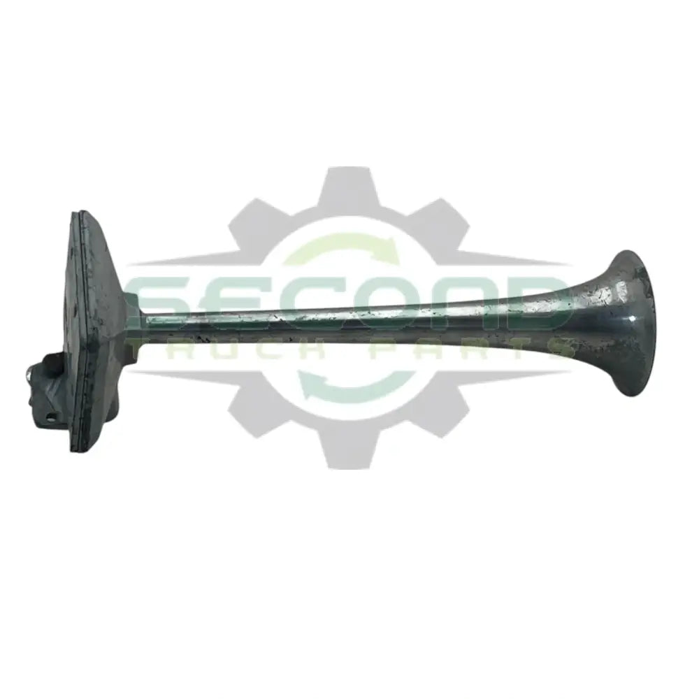 22-58122-000 Genuine Freightliner Air Horn Trumpet - Second Truck Parts