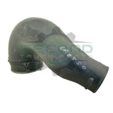 03-42779-000 Genuine Freightliner Air Intake Duct P4 116 DD13 - Second Truck Parts