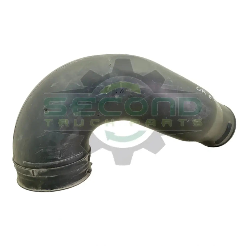 03-42779-000 Genuine Freightliner Air Intake Duct P4 116 DD13 - Second Truck Parts