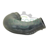 03-42779-000 Genuine Freightliner Air Intake Duct P4 116 DD13 - Second Truck Parts