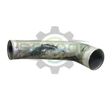 A03-37809-001 Genuine Freightliner Air Intake Tube Assembly DD15 - Second Truck Parts