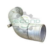 A03-37809-001 Genuine Freightliner Air Intake Tube Assembly DD15 - Second Truck Parts