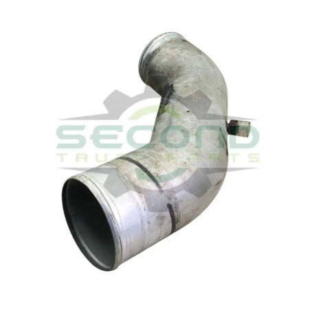 A03-37809-001 Genuine Freightliner Air Intake Tube Assembly DD15 - Second Truck Parts