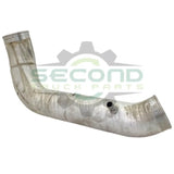 A03-23275-000 Genuine Freightliner Air Intake Tube - Second Truck Parts