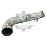 A03-23275-000 Genuine Freightliner Air Intake Tube - Second Truck Parts