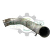 A03-23275-000 Genuine Freightliner Air Intake Tube - Second Truck Parts