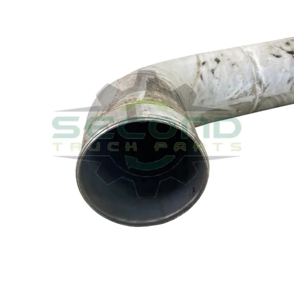 A03-23275-000 Genuine Freightliner Air Intake Tube - Second Truck Parts
