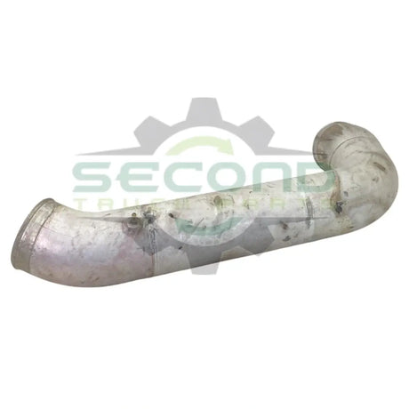 A03-23275-000 Genuine Freightliner Air Intake Tube - Second Truck Parts