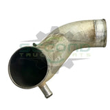 A03-24515-000 Genuine Freightliner Air Intake Tube - Second Truck Parts
