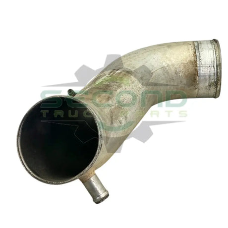 A03-24515-000 Genuine Freightliner Air Intake Tube - Second Truck Parts