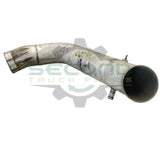 A03-23275-000 Genuine Freightliner Air Intake Tube - Second Truck Parts