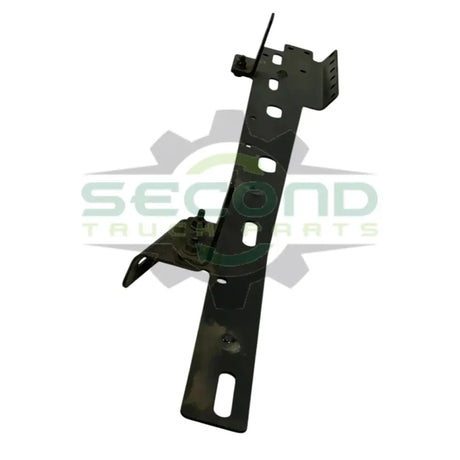 12-25194-001 Genuine Freightliner Air Line Bracket - Second Truck Parts
