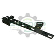 12-25194-001 Genuine Freightliner Air Line Bracket - Second Truck Parts